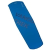 Vango Trek 3 Self Inflating Mat - Standard
