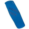 Vango Trek 5 Self Inflating Mat - Standard