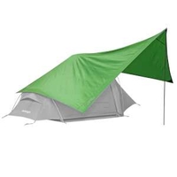 Vango Trek Tarp