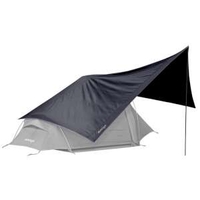 Vango Trek Tarp