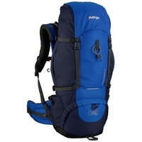 Vango Trekker 50+8 Rucksack