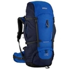 Vango Trekker 60+10 Rucksack