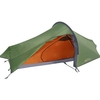 Vango Typhoon 200 Tent