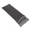 Vango Ultralite 1300 Sleeping bag
