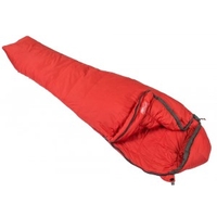 Vango Ultralite 350 Lightweight Sleeping Bag