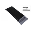 Vango Ultralite 900 Lightweight Sleeping Bag