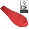 Vango Ultralite Pro 100 Sleeping Bag