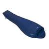 Vango Ultralite Pro 200 Long