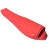 Vango Ultralite Pro 300 Sleeping Bag