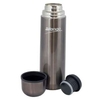 Vango Vacuum Flask - 500ml