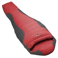 Vango Venom 150 Down Sleeping Bag