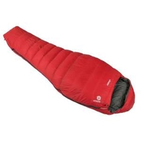 Vango Venom 200 Down Sleeping Bag