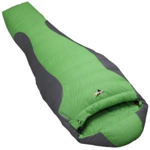 Vango Venom 300 Down Sleeping Bag