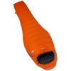 Vango Venom 400 Down Sleeping Bag