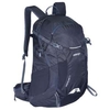 Vango Ventis 25 Air Daysack