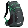 Vango Ventis 25 Daysack