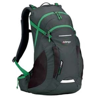Vango Ventis 25 Daysack