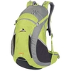 Vango Ventis 25 Litre Daysac