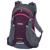 Vango Ventis 25 Litre Daysac