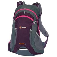 Vango Ventis 25 Litre Daysac