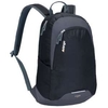 Vango Ventis 30 Litre Daysac