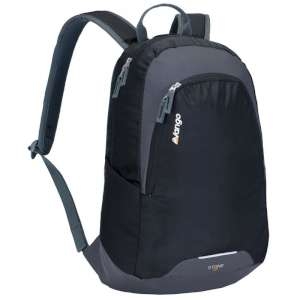 Vango Ventis 30 Litre Daysac