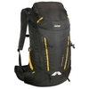 Vango Ventis Air Pro 45 Rucksack