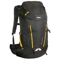 Vango Ventis Air Pro 45 Rucksack