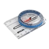 Vango Walking Compass