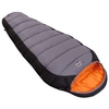 Vango Wilderness 350 Cocoon Sleeping Bag