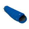 Vango Wilderness Junior Sleeping Bag