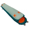 Vango Wilderness Junior Sleeping Bag