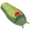 Vango Wilderness Mini Kids Sleeping Bag