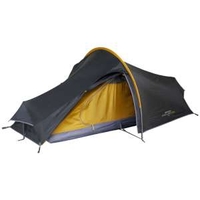 Vango Zenith 200 Tent