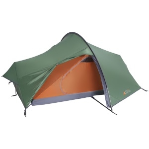 Vango Zenith 300 Tent