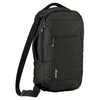 Vango Zest 40 Travel Bag