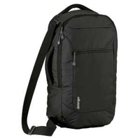 Vango Zest 40 Travel Bag