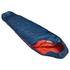 Vaude Arctic 450 Primaloft Sleeping Bag