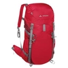 Vaude Brenta 25 Litre Daysack