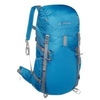 Vaude Brenta 35 Litre Daysack