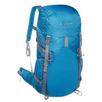 Vaude Brenta 35 Litre Daysack
