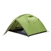 Vaude Campo 3P Tent
