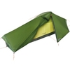 Vaude Lizard GUL 1P Tent