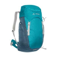 Vaude Maremma 32 Litre Daysack