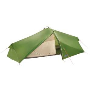 Vaude Power Lizard SUL 1-2P Tent