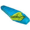 Vaude Serniga 1200 Down