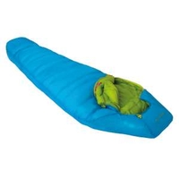 Vaude Serniga 500 Down
