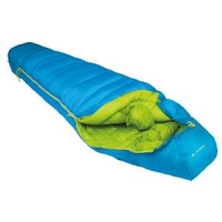 Vaude Serniga 800 Down