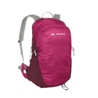 Vaude Tacora 18 Litre Daysack