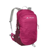 Vaude Tacora 26 Litre Daysack